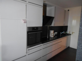 Studio K1307 mit Ostseeblick in Schönberg / Holstein